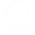 Проводим работы<br />
по <span>СНиП и ГОСТ</span>